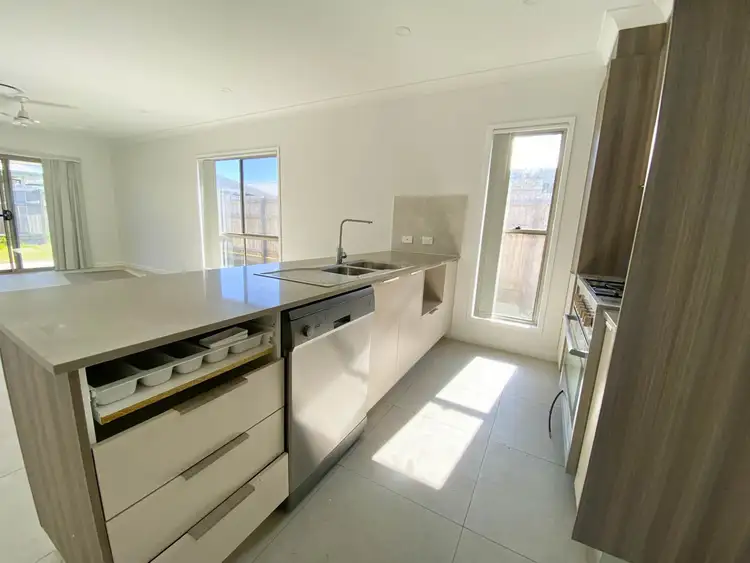 Fifth view of Homely house listing, 14 Rohl Road, Walloon QLD 4306