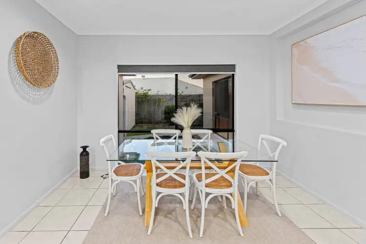 Fifth view of Homely house listing, 22 Ontario Crescent, Narangba QLD 4504