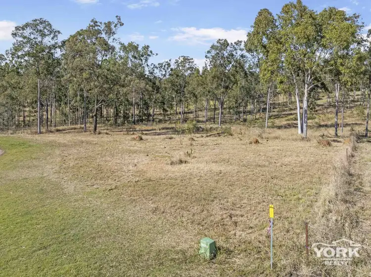 Sixth view of Homely land listing, 40 Lionel Drive, Helidon Spa QLD 4344