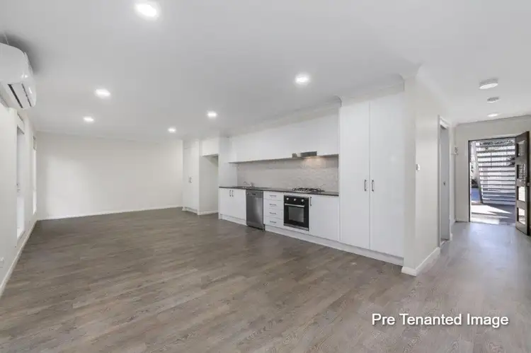 Second view of Homely unit listing, 29/4 Toorak Court, Port Macquarie NSW 2444