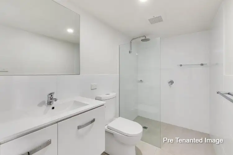 Fourth view of Homely unit listing, 29/4 Toorak Court, Port Macquarie NSW 2444