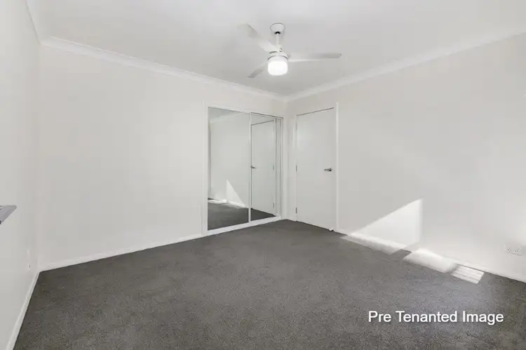 Fifth view of Homely unit listing, 29/4 Toorak Court, Port Macquarie NSW 2444