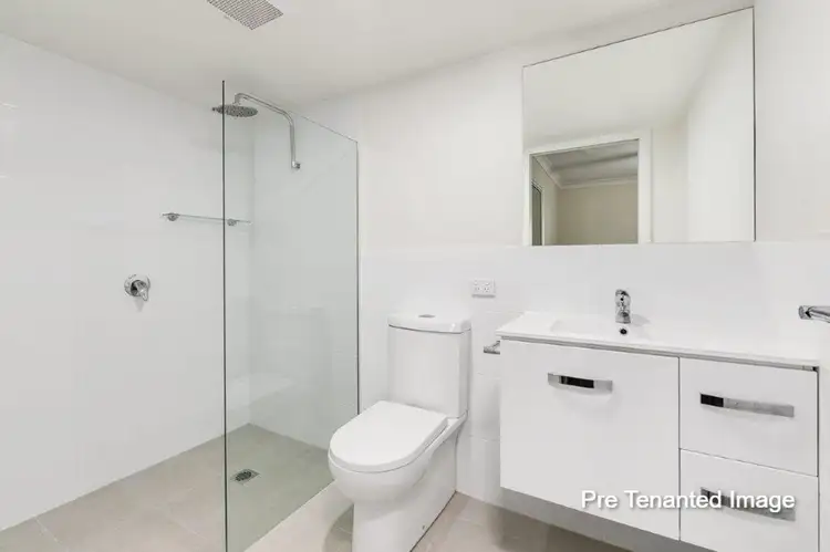 Sixth view of Homely unit listing, 29/4 Toorak Court, Port Macquarie NSW 2444