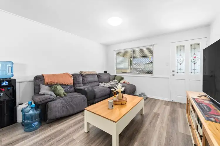 Third view of Homely unit listing, 2/15 Donald Street, Cambooya QLD 4358