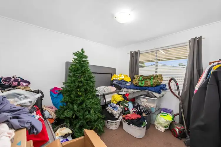 Sixth view of Homely unit listing, 2/15 Donald Street, Cambooya QLD 4358