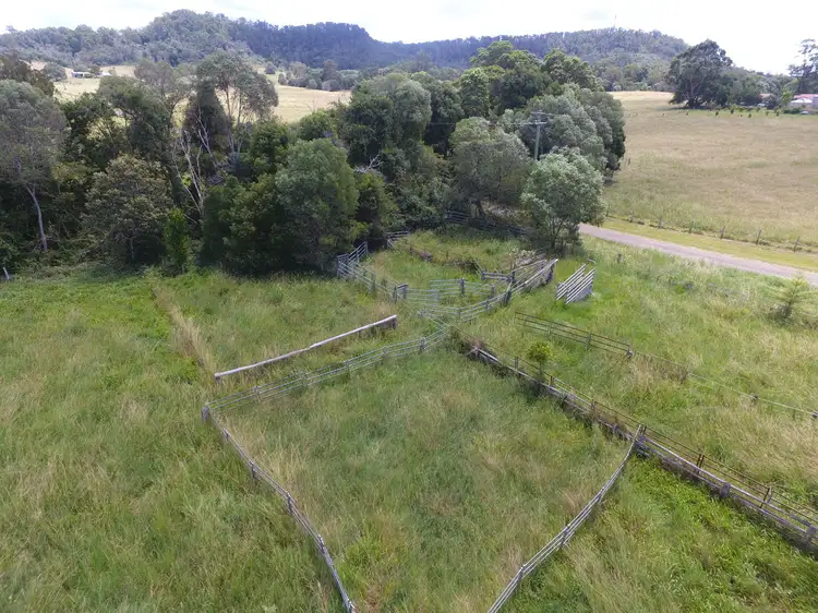747 Reardons Lane, New Italy NSW 2472