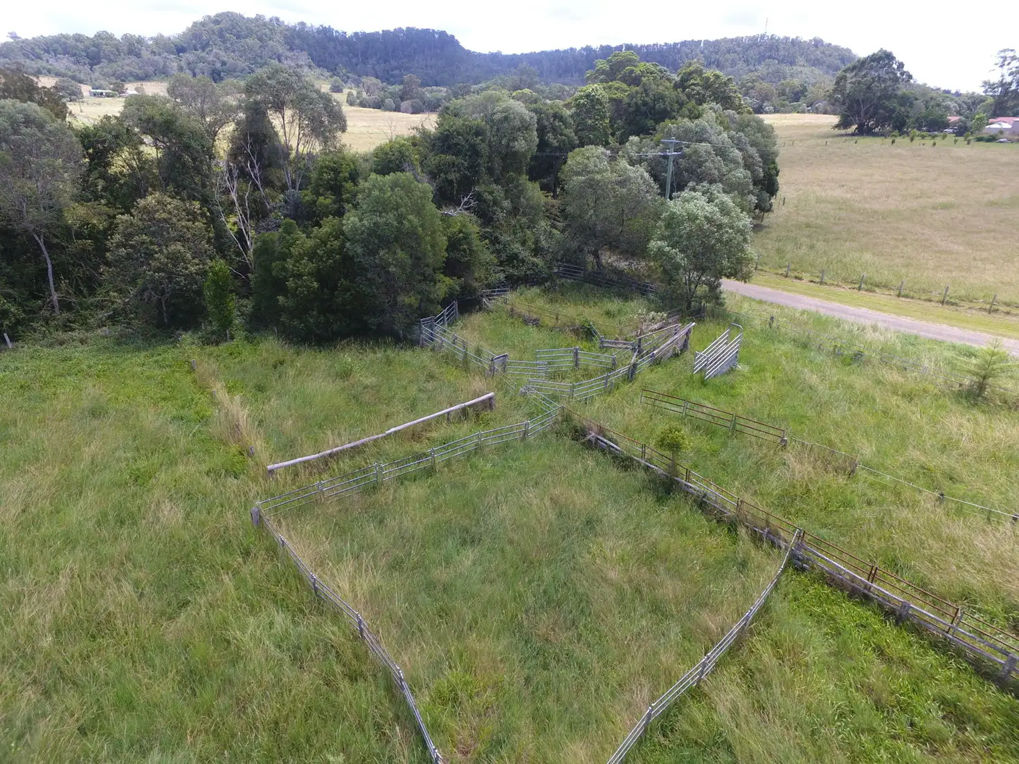 Main view of Homely rural property listing, 747 Reardons Lane, New Italy NSW 2472