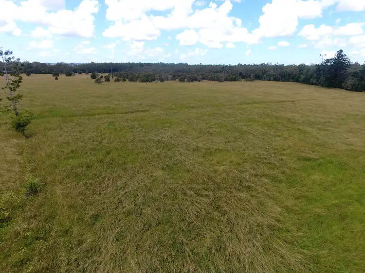 Second view of Homely rural property listing, 747 Reardons Lane, New Italy NSW 2472