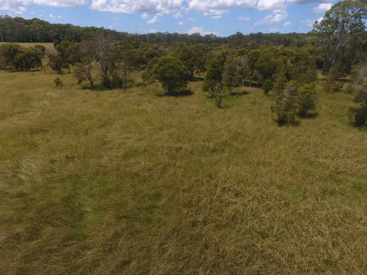 Third view of Homely rural property listing, 747 Reardons Lane, New Italy NSW 2472