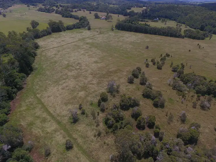 Fourth view of Homely rural property listing, 747 Reardons Lane, New Italy NSW 2472