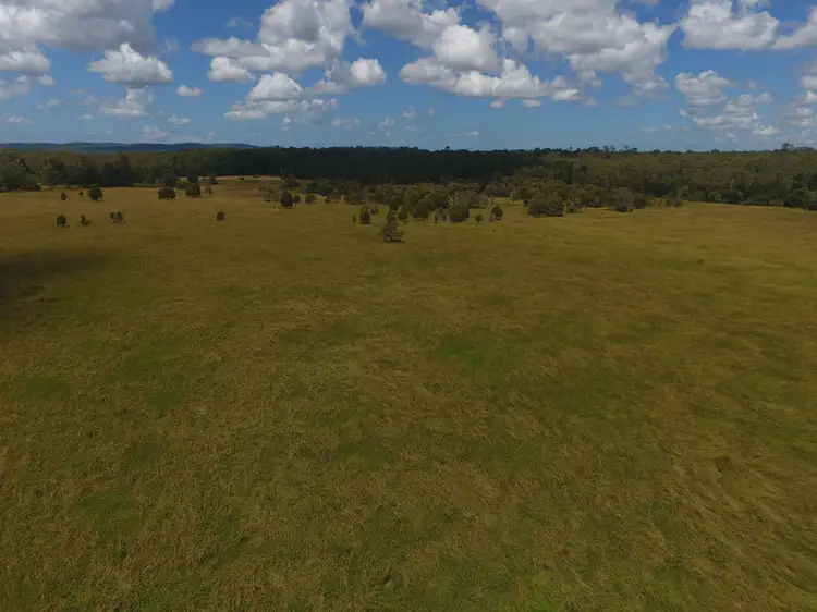 Sixth view of Homely rural property listing, 747 Reardons Lane, New Italy NSW 2472
