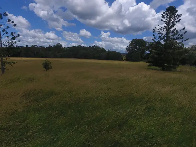 Seventh view of Homely rural property listing, 747 Reardons Lane, New Italy NSW 2472