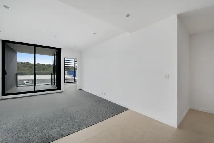 C408/11 Shamrock Street, Abbotsford VIC 3067