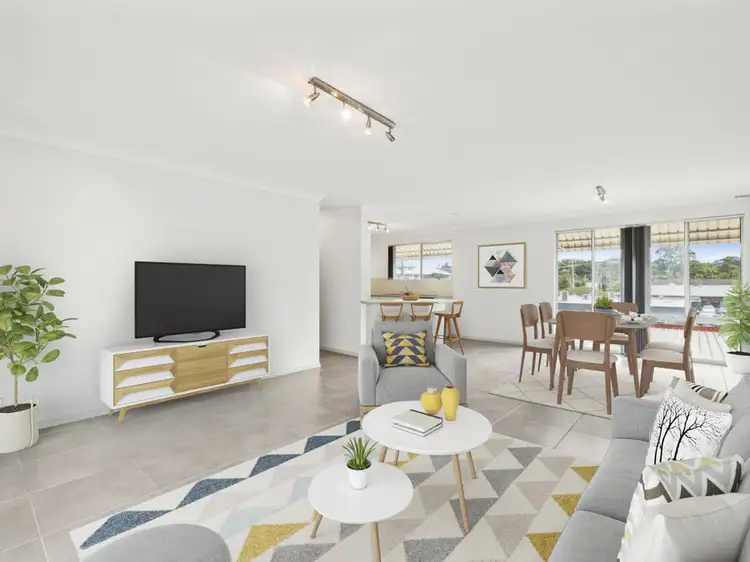 10/85 Park Beach Road, Coffs Harbour NSW 2450