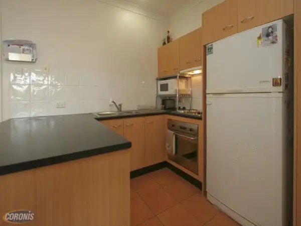 Second view of Homely townhouse listing, Address available on request