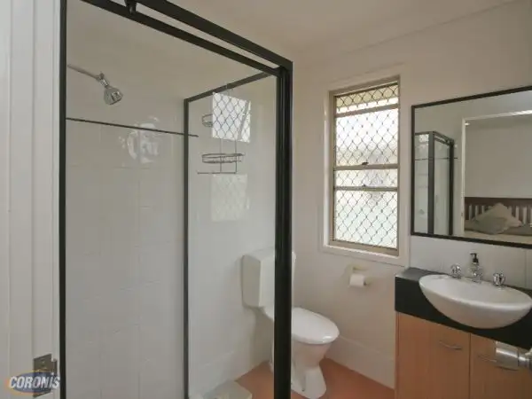 Fourth view of Homely townhouse listing, Address available on request