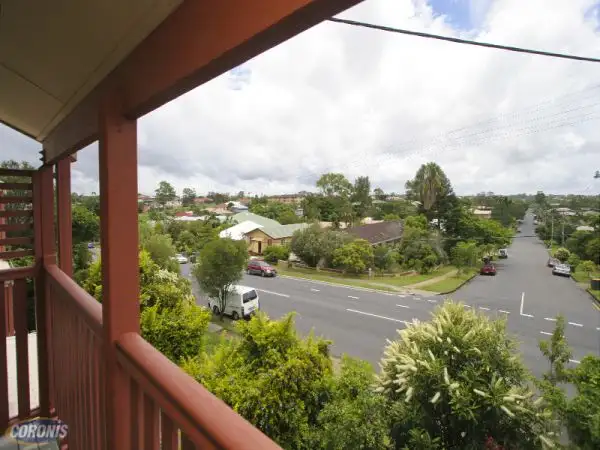 Fifth view of Homely townhouse listing, Address available on request