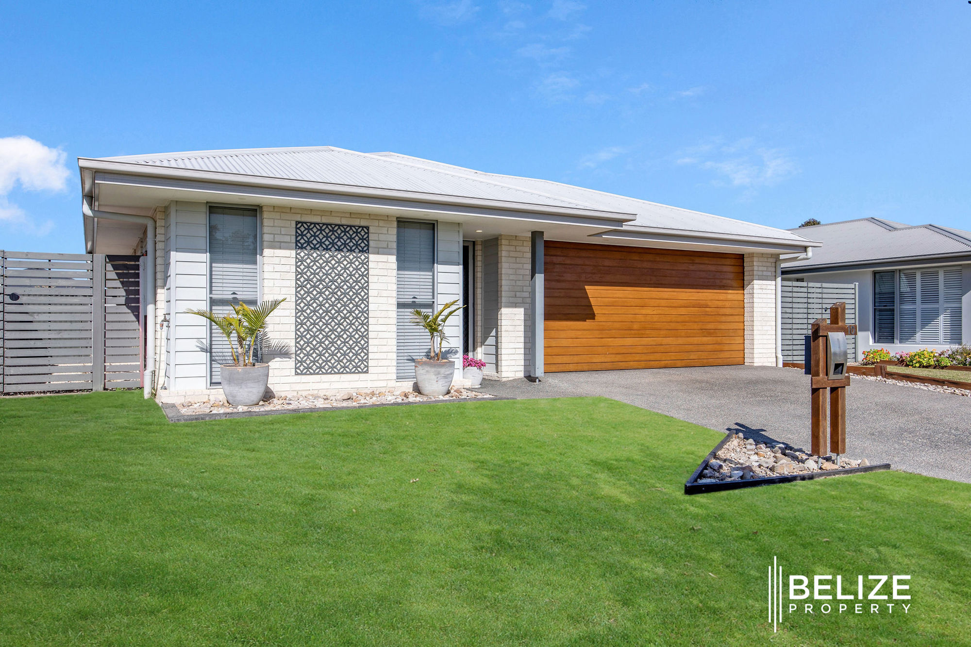 Third view of Homely house listing, 10 Seabright Circuit, Jacobs Well QLD 4208