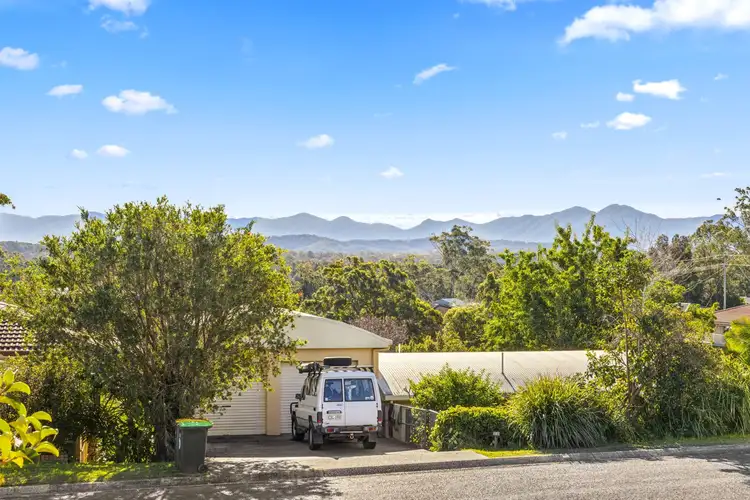Fourth view of Homely house listing, 14 Panorama Parade, Urunga NSW 2455