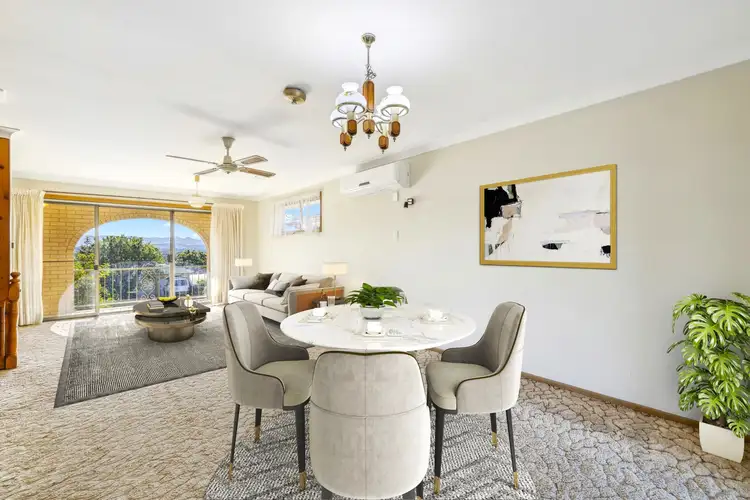 Fifth view of Homely house listing, 14 Panorama Parade, Urunga NSW 2455