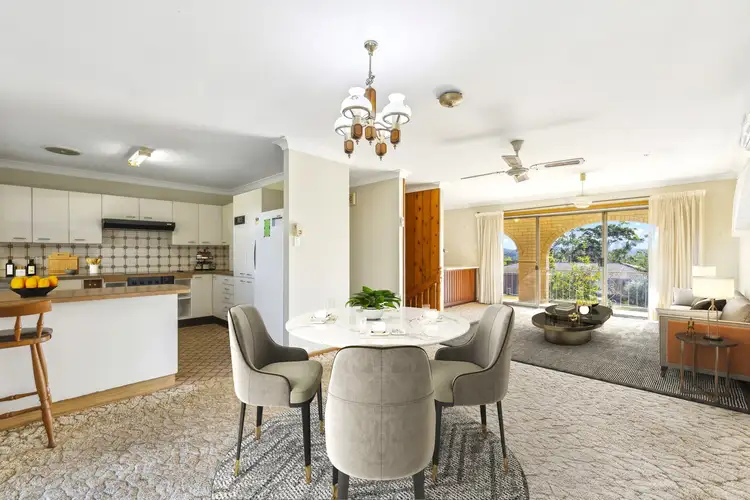 Sixth view of Homely house listing, 14 Panorama Parade, Urunga NSW 2455