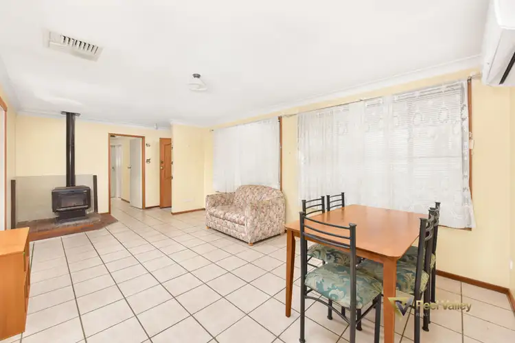 Third view of Homely house listing, 6 Blaxland Way Westdale, Tamworth NSW 2340