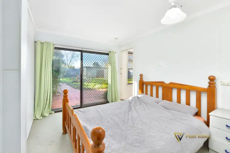 Fifth view of Homely house listing, 6 Blaxland Way Westdale, Tamworth NSW 2340