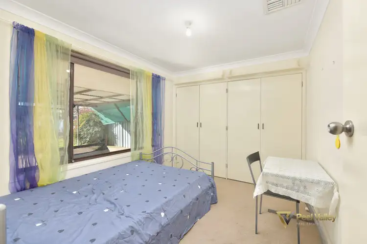 Seventh view of Homely house listing, 6 Blaxland Way Westdale, Tamworth NSW 2340