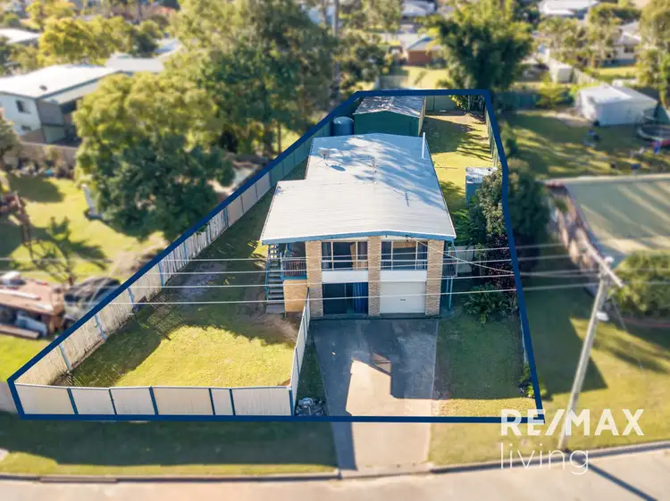 5 Melinda Street, Burpengary QLD 4505