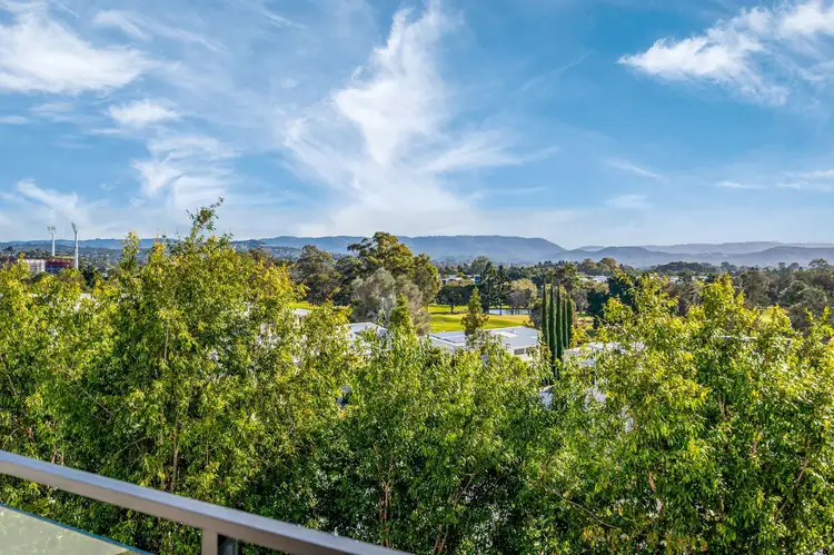 1017/21 Ross Street, Benowa QLD 4217