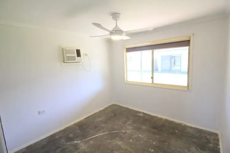 Seventh view of Homely rural property listing, 15 Lloyd Jones Road, Rosedale QLD 4674