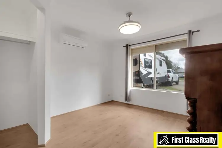 Seventh view of Homely house listing, 9 Challa Grove, Ballajura WA 6066