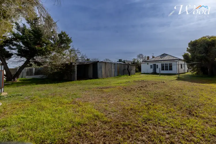 Second view of Homely house listing, 40 Sladen St East, Henty NSW 2658