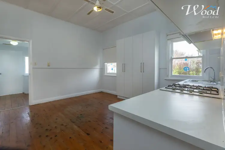 Third view of Homely house listing, 40 Sladen St East, Henty NSW 2658