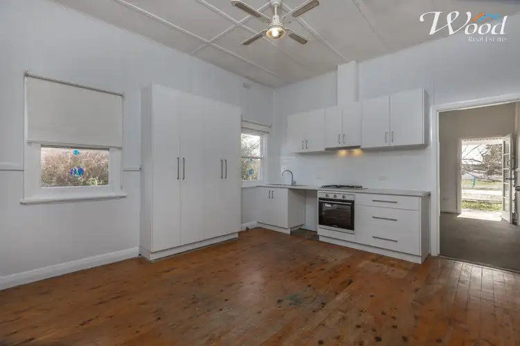 Fourth view of Homely house listing, 40 Sladen St East, Henty NSW 2658