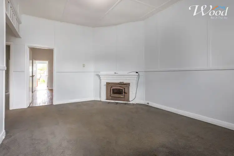 Fifth view of Homely house listing, 40 Sladen St East, Henty NSW 2658