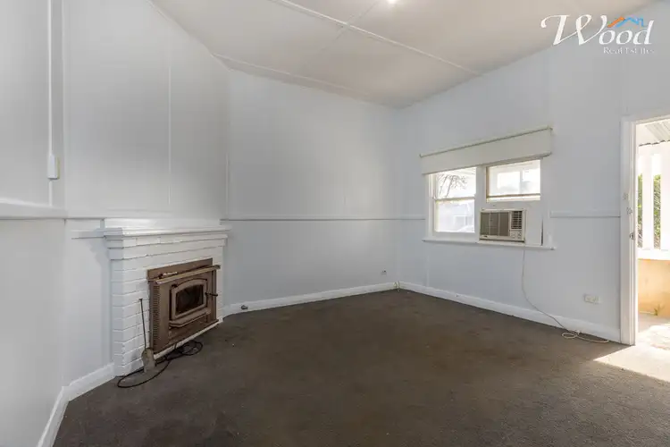 Sixth view of Homely house listing, 40 Sladen St East, Henty NSW 2658