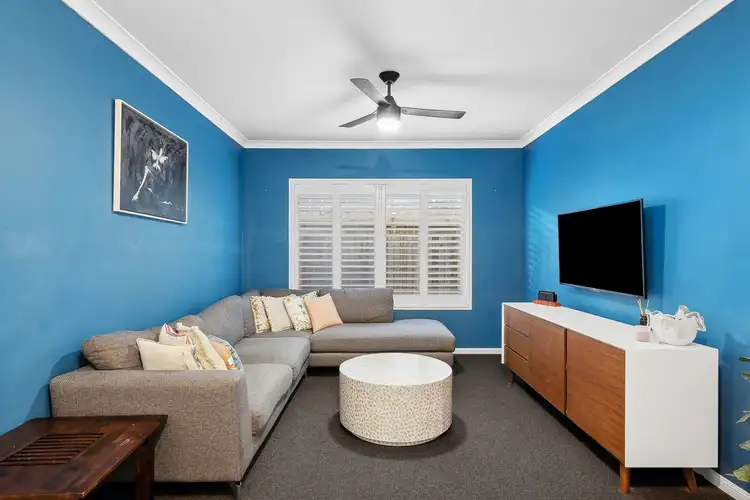 Third view of Homely house listing, 7 Beale Road, Baringa QLD 4551
