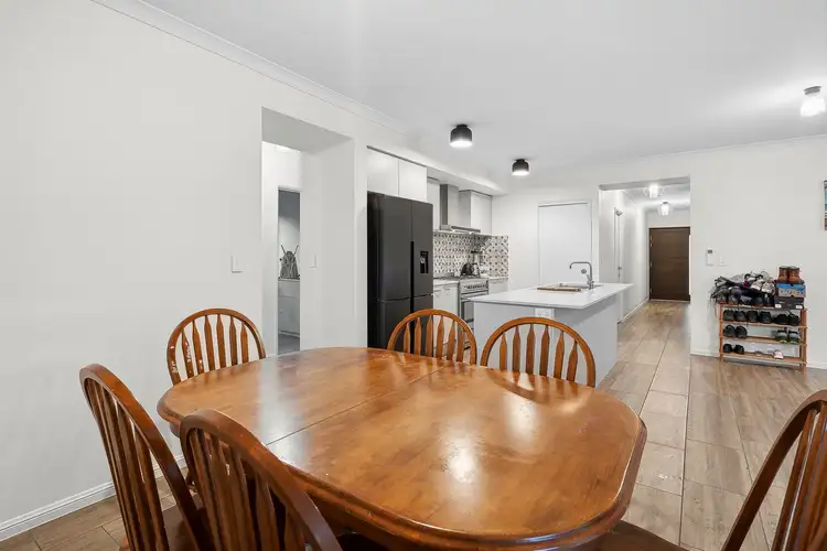 Fifth view of Homely house listing, 7 Beale Road, Baringa QLD 4551