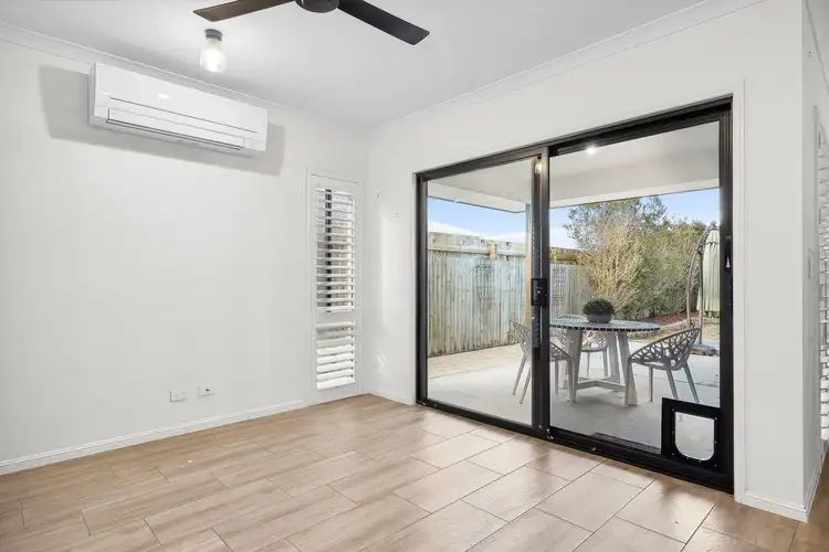 Sixth view of Homely house listing, 7 Beale Road, Baringa QLD 4551