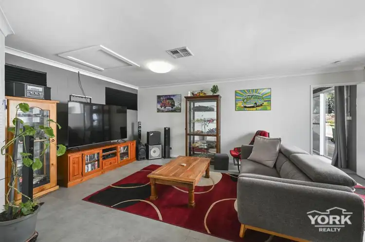 Fifth view of Homely house listing, 3 Mount Storey Lane, Glencoe QLD 4352