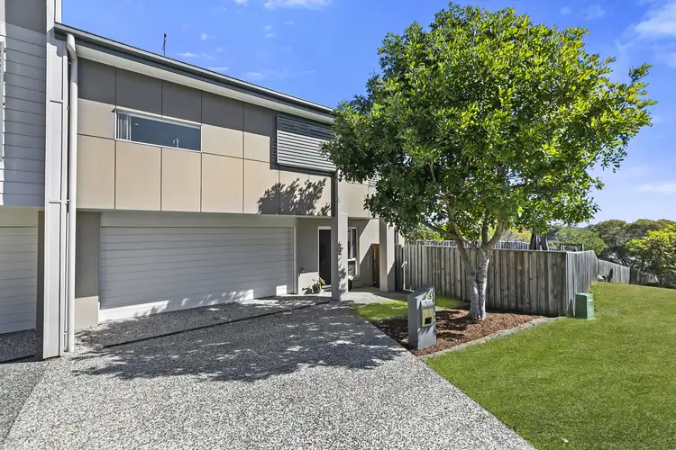 5/58 Tattler Street, Mango Hill QLD 4509