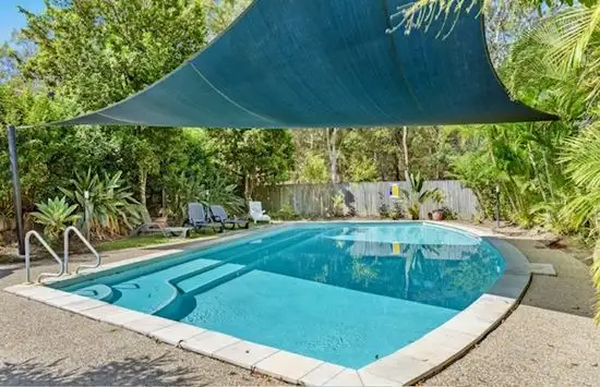 62 Coora Street, Wishart QLD 4122