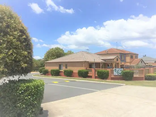 62 Coora Street, Wishart QLD 4122
