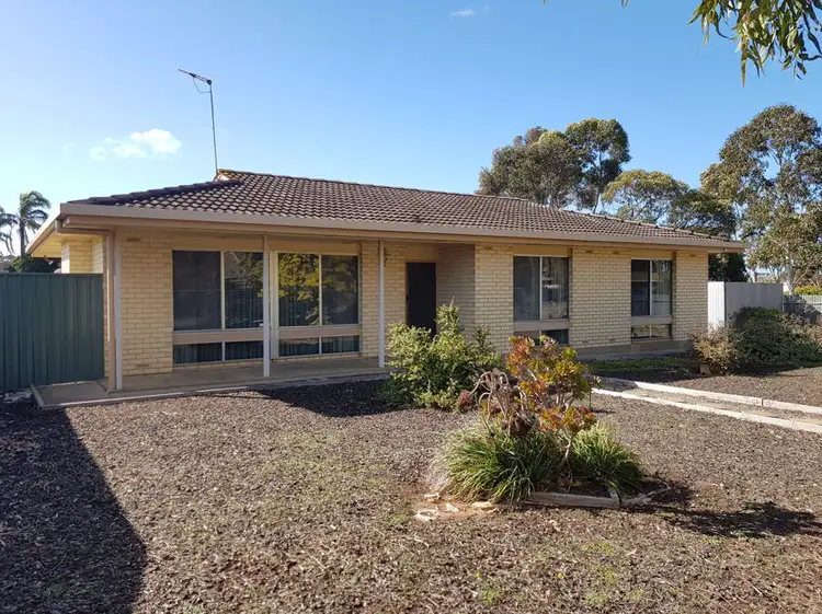 54 Commerce Road, Murray Bridge SA 5253