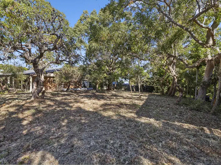 Third view of Homely land listing, 77 Flaherty Street, Red Rock NSW 2456