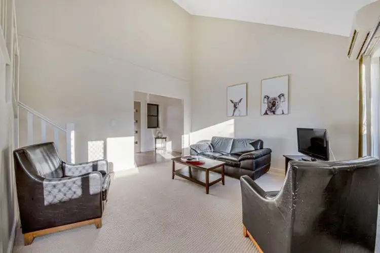 Fifth view of Homely townhouse listing, 4/1 Michel Place, Telina QLD 4680