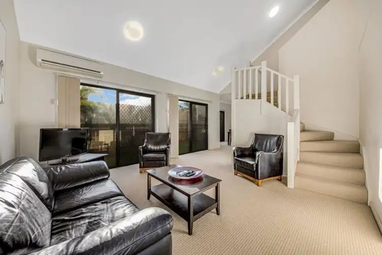Sixth view of Homely townhouse listing, 4/1 Michel Place, Telina QLD 4680