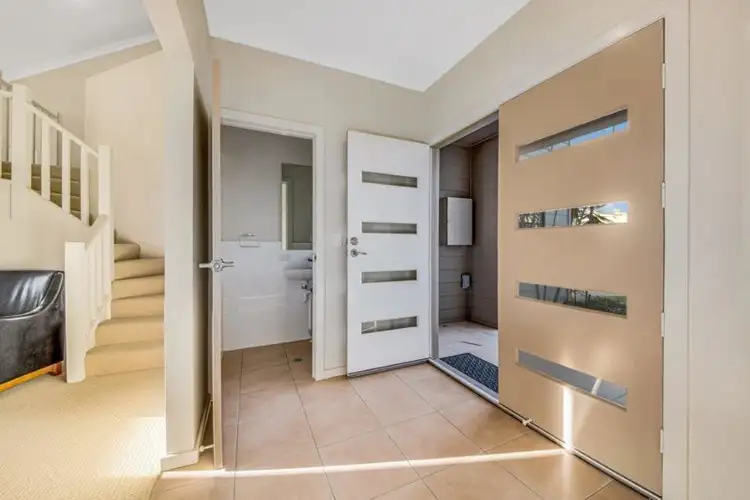 Seventh view of Homely townhouse listing, 4/1 Michel Place, Telina QLD 4680