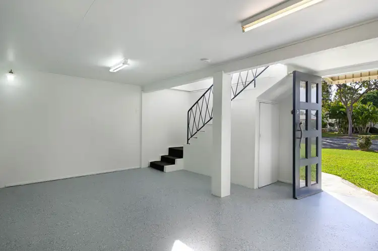 Third view of Homely house listing, 21 Gorman Street, Bakers Creek QLD 4740